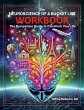 The Neuroscience of a Bucket List... - Bild 1