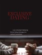 Exclusive Dating (Dating Coaching, #1)... - Bild 1