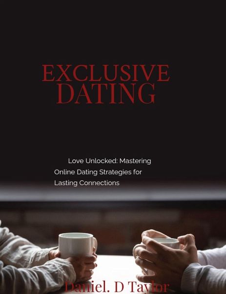 Exclusive Dating (Dating Coaching, #1) (eBook, ePUB) Exclusive Dating (Dating Coaching, #1) (eBook, ePUB)