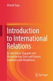 Introduction to International Relations (eBook, PDF)