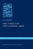 The Turks and the Caliphal Army (eBook, PDF)