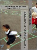 Il ragazzo di via Enrico Alvino (eBook, ePUB)