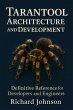 Tarantool Architecture and Development... - Bild 1
