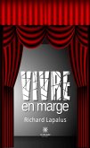 Vivre en marge (eBook, ePUB)