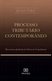 Processo Tributário Contemporâneo (eBook, ePUB) Processo Tributário Contemporâneo (eBook, ePUB)