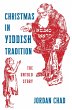 Christmas in Yiddish Tradition (eBook,... - Bild 1