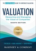 Valuation (eBook, PDF)