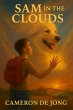 Sam in the Clouds (eBook, ePUB) - Bild 1