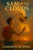 Sam in the Clouds (eBook, ePUB)