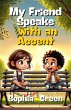 My Friend Speaks with an Accent (eBook,... - Bild 1