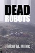 Dead Robots (eBook, ePUB) - Bild 1