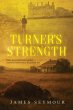 Turner's Strength (eBook, ePUB) - Bild 1