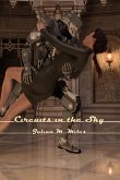 Circuits in the Sky (Visions of the Future - Short Story Collections, #2) (eBook, ePUB)