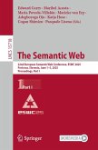 The Semantic Web (eBook, PDF)