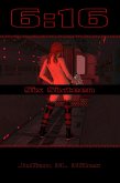 Six Sixteen (eBook, ePUB)