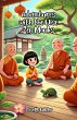 Adventures with the Wise Zen Monks... - Bild 1