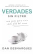 Verdades Sin Filtro (eBook, ePUB) - Bild 1