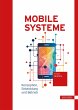 Mobile Systeme (eBook, ePUB) - Bild 1