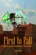 First to Fall - Mad Love and Broken... - Bild 1