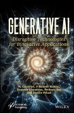 Generative AI (eBook, ePUB)