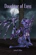 Daughter of Eons: Second Edition... - Bild 1