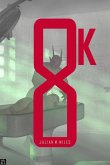 8k (eBook, ePUB) 8k (eBook, ePUB)