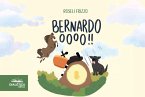 BERNARDO O O O O!! (eBook, ePUB)