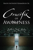 Crucifix of Awareness (eBook, ePUB)