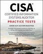 CISA Certified Information Systems... - Bild 1