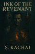 Ink of the Revenant (The Revision... - Bild 1