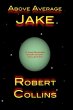 Above Average Jake (The Jake Bonner... - Bild 1