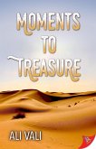 Moments to Treasure (eBook, ePUB)