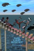 The Last Resort (eBook, ePUB) The Last Resort (eBook, ePUB)