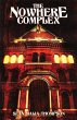 The Nowhere Complex (eBook, ePUB) - Bild 1