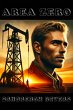 Area Zero (eBook, ePUB) - Bild 1