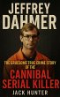 Jeffrey Dahmer (eBook, ePUB) - Bild 1