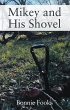 Mikey and His Shovel (eBook, ePUB) - Bild 1