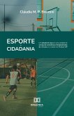Esporte e Cidadania (eBook, ePUB)