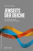 Jenseits der Deiche - Die internationale Vielfalt der Interkulturellen Germanistik (eBook, PDF)