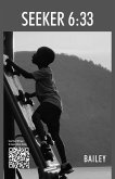 SEEKER 6:33 (eBook, ePUB)