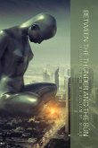 Between the Thunder and the Sun (Visions of the Future - Flash Fiction Collections, #1) (eBook, ePUB)