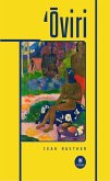 'Oviri (eBook, ePUB)