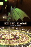 Exiled Flame (eBook, ePUB) Exiled Flame (eBook, ePUB)
