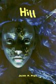 Hill (eBook, ePUB) Hill (eBook, ePUB)