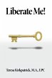 Liberate Me! (eBook, ePUB) - Bild 1