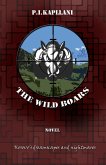 The Wild Boars (eBook, ePUB) The Wild Boars (eBook, ePUB)