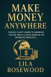 Make Money Anywhere: The No-Fluff Guide... - Bild 1