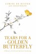 Tears for a Golden Butterfly (eBook,... - Bild 1
