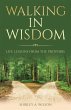 Walking in Wisdom (eBook, ePUB) - Bild 1