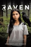 Raven (eBook, ePUB)